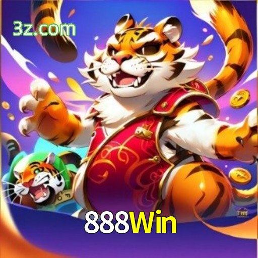  888Win